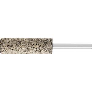 PFERD 31129613 Diameter 16 mm 10 stuk(s)