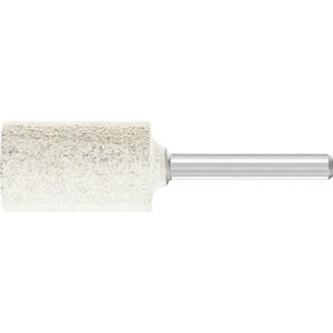 PFERD 41247608 Diameter 20 mm 10 stuk(s)