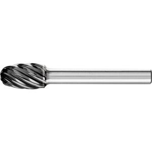 PFERD 21134981 Freesstift