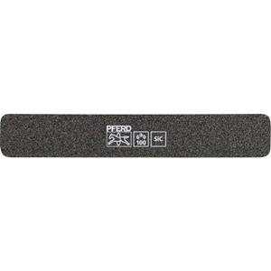 PFERD 40110041 180 mm 10 stuk(s)