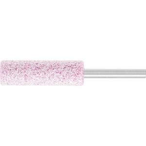 PFERD 31129273 Diameter 16 mm 10 stuk(s)