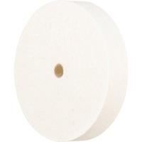 PFERD - Filzscheibe 100x20x10mm