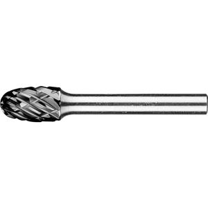 PFERD 21134990 Freesstift