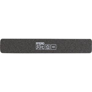 PFERD 40110042 180 mm 10 stuk(s)