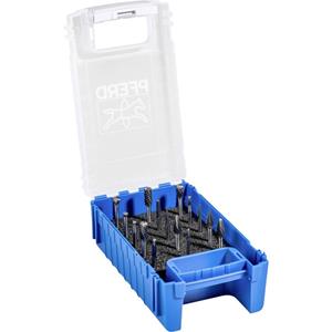 PFERD 21901505 Freesstift