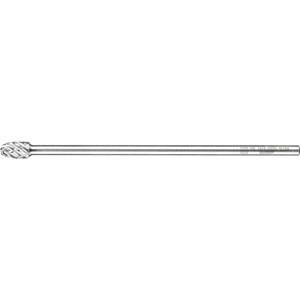 PFERD 21134988 Freesstift