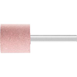 PFERD 41249120 Schuurpen Diameter 25 mm 10 stuk(s)