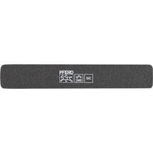 PFERD 40110044 180 mm 10 stuk(s)