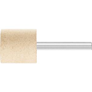 PFERD 41249212 Schuurpen Diameter 25 mm 10 stuk(s)