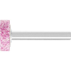 PFERD 31317254 Diameter 20 mm 10 stuk(s)