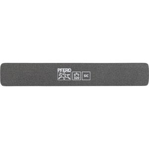 PFERD 40110045 180 mm 10 stuk(s)