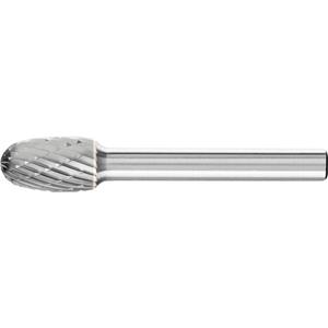 PFERD 21134926 Freesstift Druppel