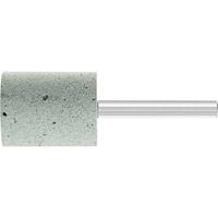 PFERD 41293015 Schleifstift Durchmesser 25mm 10St.