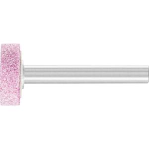 PFERD 31317258 Diameter 20 mm 10 stuk(s)