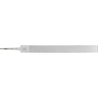 PFERD 11306251 Holzraspel Länge 250mm 10St.