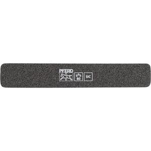 PFERD 40110040 180 mm 10 stuk(s)