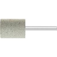 PFERD 41293008 Schleifstift Durchmesser 25mm 10St.