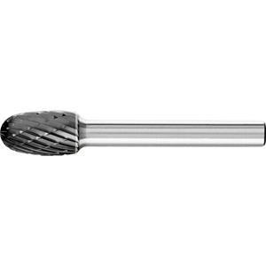PFERD 21134924 Freesstift