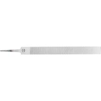 PFERD 11306252 Holzraspel Länge 250mm 10St.