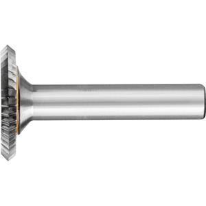 PFERD 21134038 Freesstift Schijf