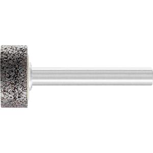 PFERD 31318613 Schuurpen Diameter 20 mm 10 stuk(s)