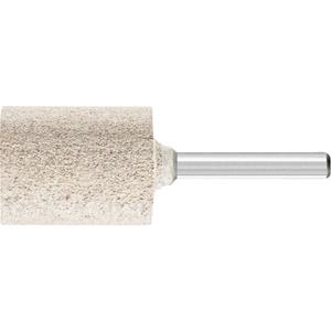 PFERD 41250608 Schleifstift Durchmesser 25mm 10St.