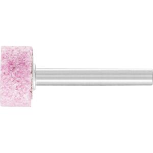 PFERD 31319273 Diameter 20 mm 10 stuk(s)