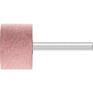 PFERD 41279112 Schuurpen Diameter 30 mm 5 stuk(s)