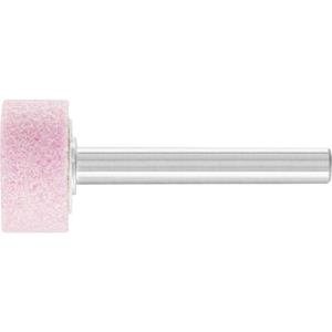PFERD 31319276 Diameter 20 mm 10 stuk(s)