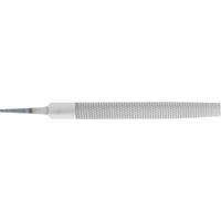 PFERD 11307152 Holzraspel Länge 150mm 10St.