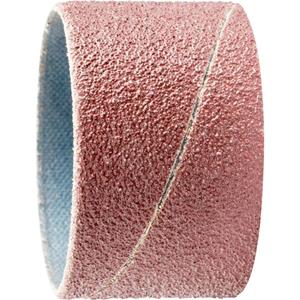 PFERD GSB 4530 A 60 42210105 Schuurhuls Korrelgrootte 60 (Ø x h) 45 mm x 30 mm 100 stuk(s)