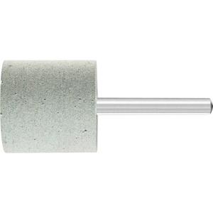PFERD 41293415 Schleifstift Durchmesser 32mm 5St.