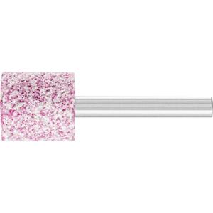 PFERD 31130253 Schleifstift Durchmesser 20mm 10St.