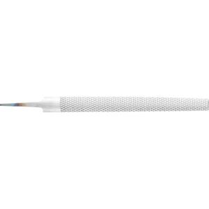 PFERD 11307251 Holzraspel Länge 250mm 10St.