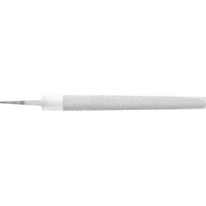 PFERD 11307252 250 mm 10 stuk(s)