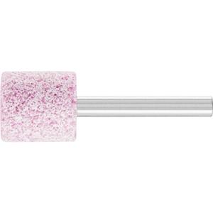 PFERD 31130273 Schuurpen Diameter 20 mm 10 stuk(s)