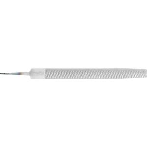 PFERD 11307253 250 mm 10 stuk(s)