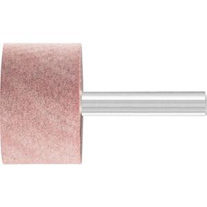 PFERD 41282112 Schuurpen Diameter 40 mm 5 stuk(s)