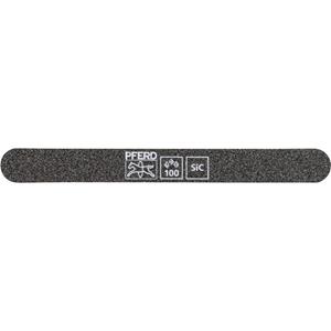 PFERD 40110021 147 mm 10 stuk(s)