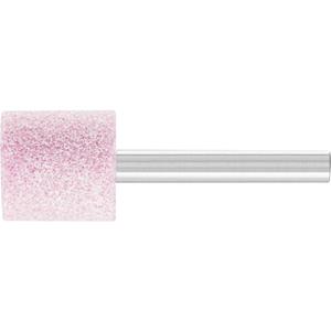 PFERD 31130276 Schleifstift Durchmesser 20mm 10St.