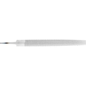 PFERD 11307301 Holzraspel Länge 300mm 5St.