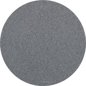PFERD CD 50 SiC 240 42754524 Schuurpapier Korrelgrootte 240 (Ø) 50 mm 100 stuk(s)