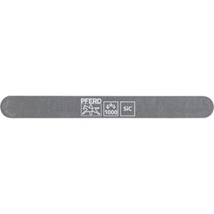 PFERD 40110026 Flexibele schuurdelen Lengte 147 mm 10 stuk(s)