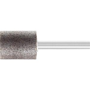 PFERD 31131746 Schleifstift Durchmesser 20mm 10St.
