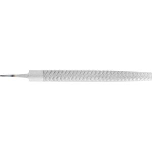 PFERD 11307302 300 mm 5 stuk(s)