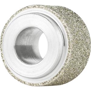 PFERD 36618015 Diamantscheibe Ø 18mm Körnung num 151 1St.