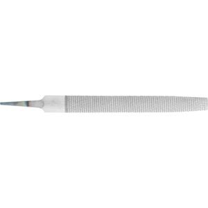 PFERD 11309202 200 mm 5 stuk(s)