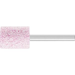 PFERD 31131273 Diameter 20 mm 10 stuk(s)