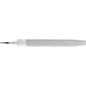 PFERD 11309252 Kabinettraspel Länge 250mm 5St.