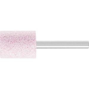 PFERD 31131276 Diameter 20 mm 10 stuk(s)